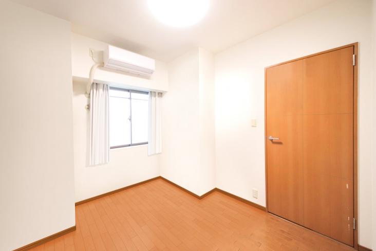 メイツ船橋ウェストハウス-4-その他