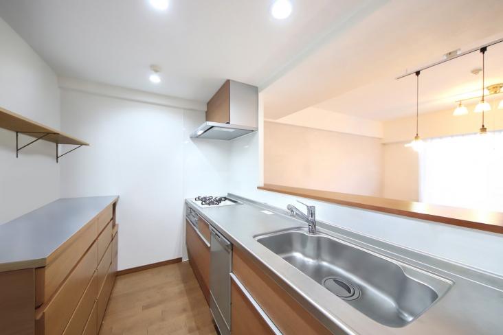 メイツ船橋ウェストハウス-5-その他