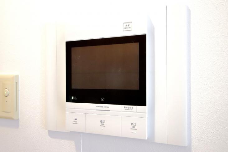 メイツ船橋ウェストハウス-13-その他