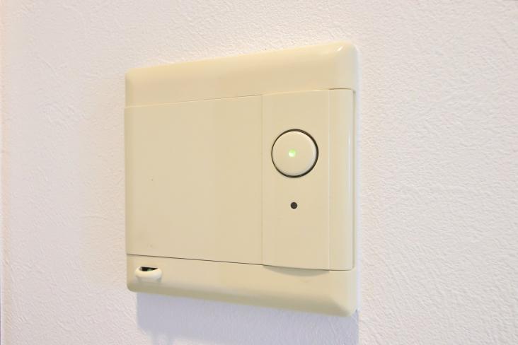 メイツ船橋ウェストハウス-15-その他