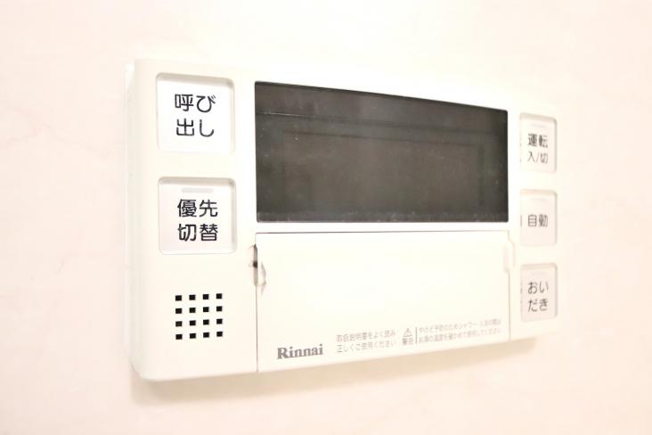 メイツ船橋ウェストハウス-16-その他