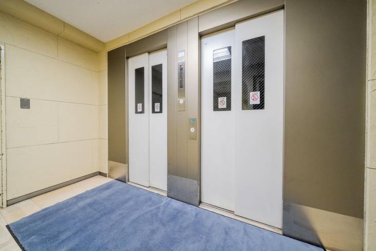 ソフトタウンニュー谷津遊園-12-その他現地