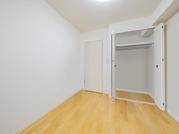 船橋シティハイツ　B棟-14-その他