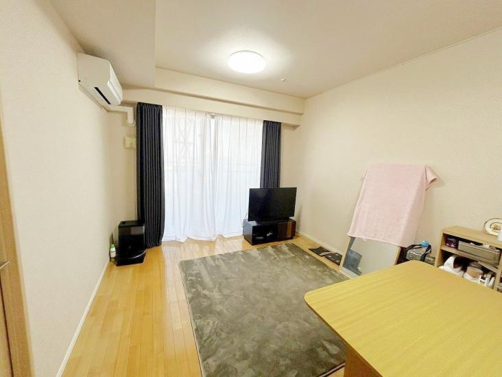 ＣＨＩＢＡ　ＣＥＮＴＲＡＬ　ＴＯＷＥＲ-2-リビング