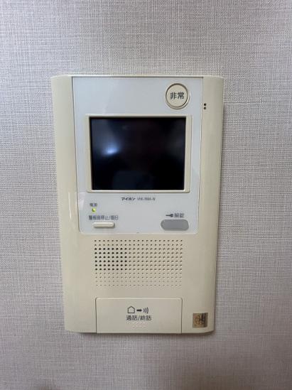 ＣＨＩＢＡ　ＣＥＮＴＲＡＬ　ＴＯＷＥＲ-13-その他