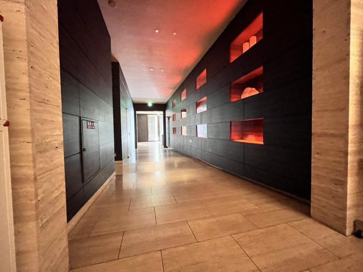 ガレリア・サーラ-16-エントランス