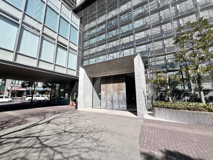 ガレリア・サーラ-19-外観