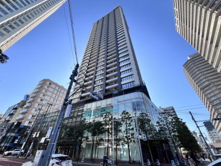 ガレリア・サーラ