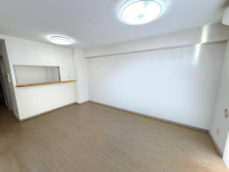 サンヴェール船橋東海神-3-その他