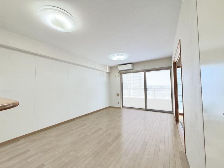 サンヴェール船橋東海神-4-その他