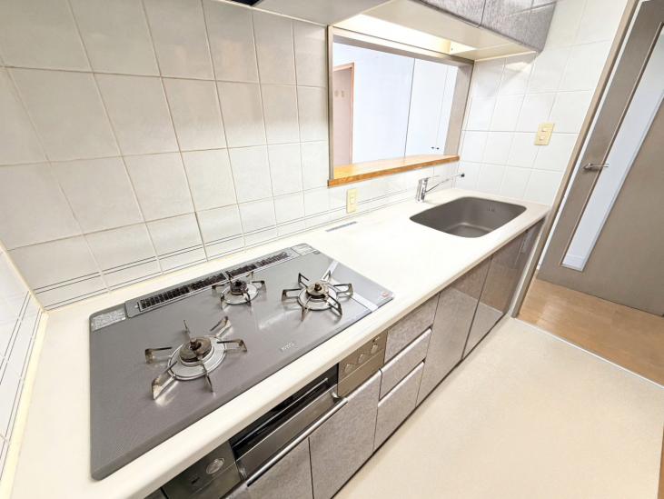 サンヴェール船橋東海神-5-その他