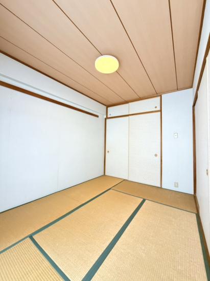 物件画像 サンヴェール船橋東海神