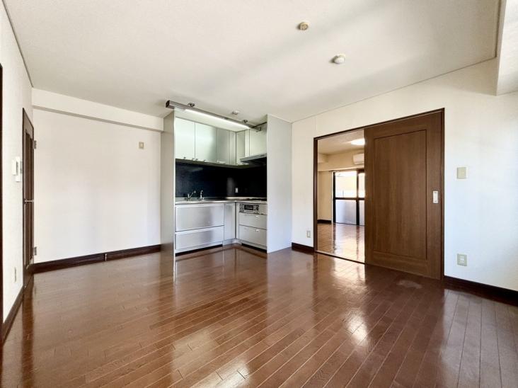 グランドステータス船橋本町-3-室内