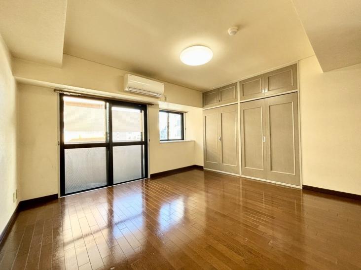 グランドステータス船橋本町-5-室内