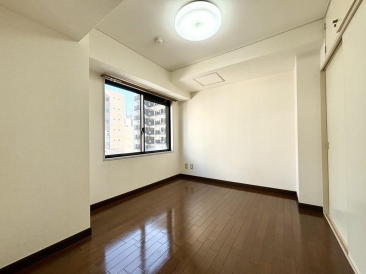 グランドステータス船橋本町-6-室内