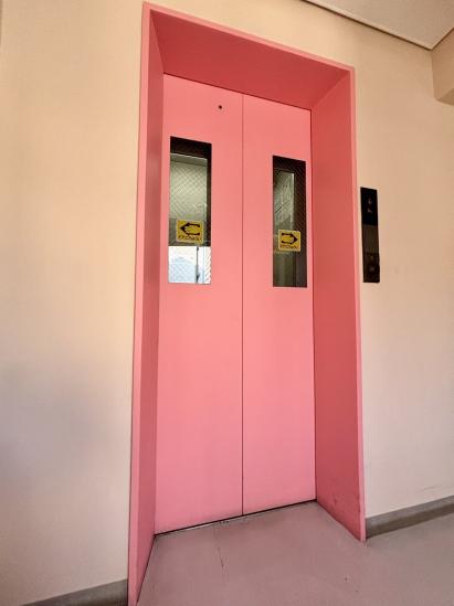 グランドステータス船橋本町-13-共有部分