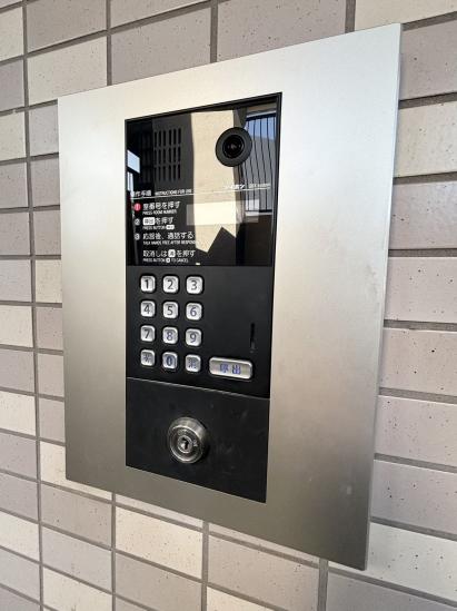 グランドステータス船橋本町-14-その他