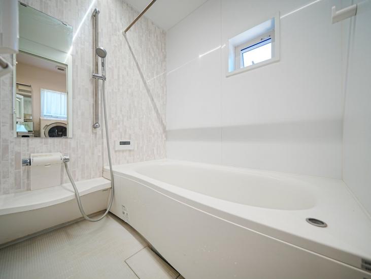 市川市北方一丁目戸建-12-キッチン