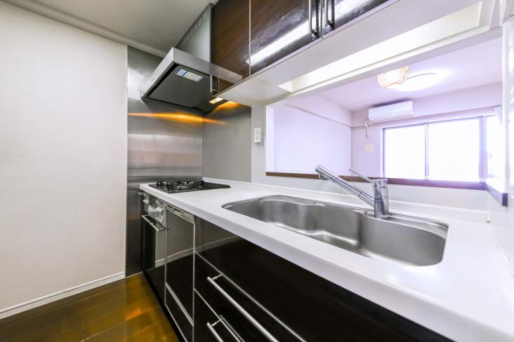 クレストフォルム津田沼-5-その他