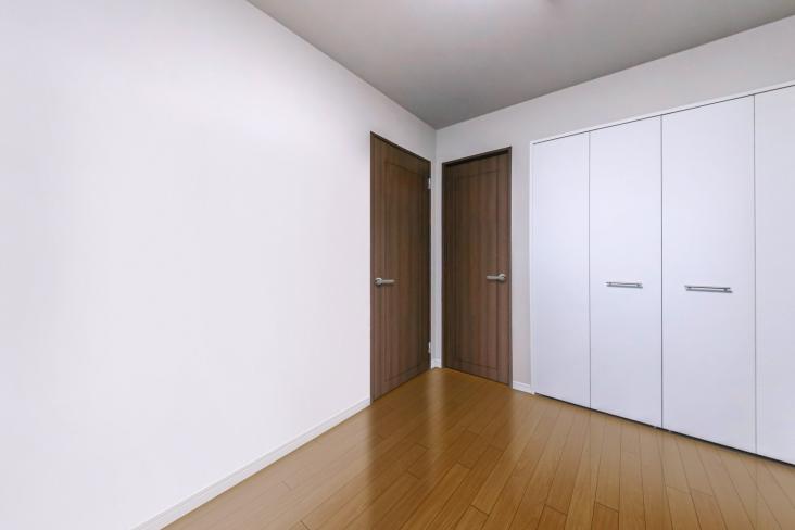 クレストフォルム津田沼-9-その他