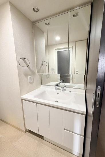 デュオヒルズ船橋-6-その他