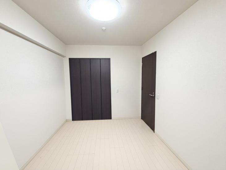 デュオヒルズ船橋-8-その他