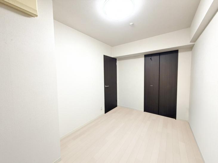 デュオヒルズ船橋-9-その他