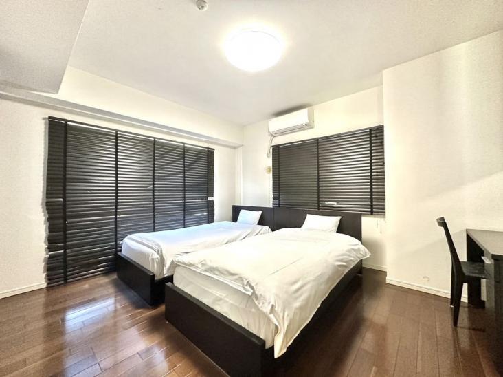 デュオヒルズ船橋-13-共有部分