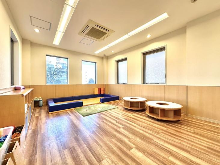 デュオヒルズ船橋-14-共有部分