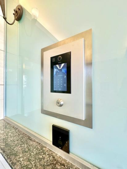 デュオヒルズ船橋-18-エントランス