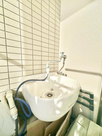 デュオヒルズ船橋-36-その他