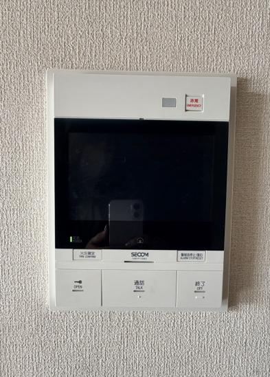 デュオヒルズ船橋-37-その他