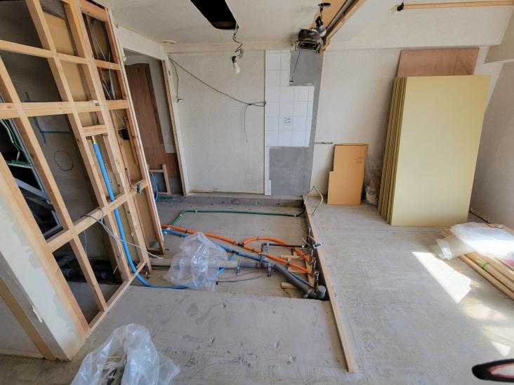 ステイツ南行徳ヴェルパセオ-13-キッチン