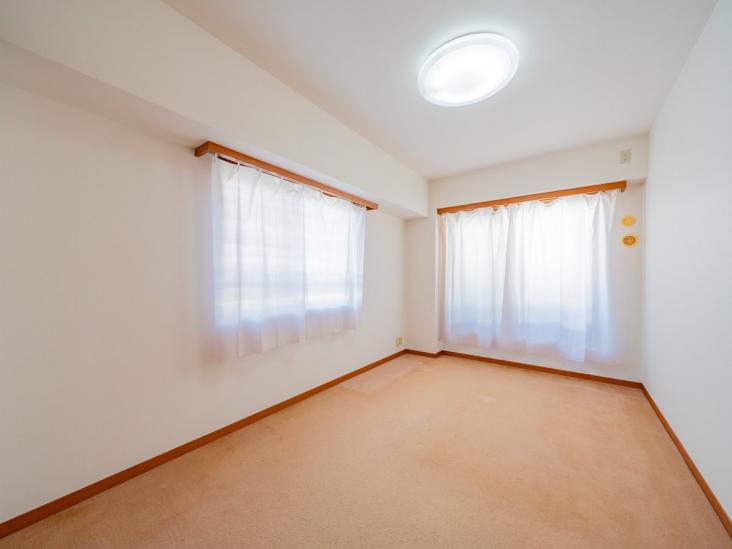 ステイツ行徳ＥＡＳＴ-12-室内