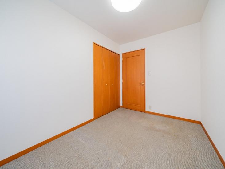 ステイツ行徳ＥＡＳＴ-15-室内