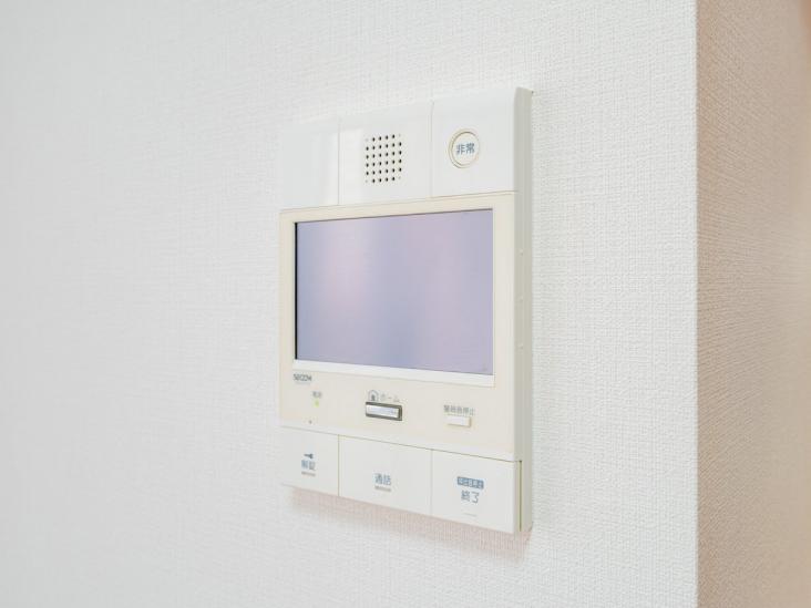 ステイツ行徳ＥＡＳＴ-19-その他