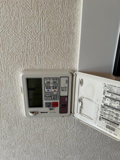 津田沼ローレルコート-14-その他