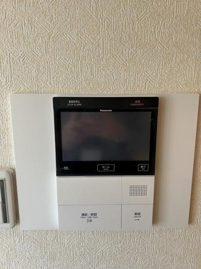 津田沼ローレルコート-15-その他