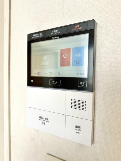 Ｄ’クラディア船橋　Ｓｈｉｎｅ　Ａｖｅｎｕｅ-5-その他