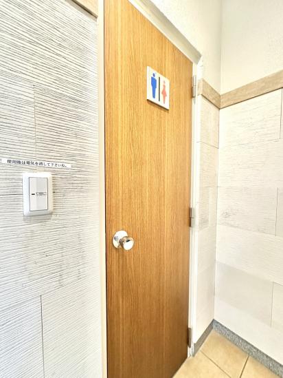 Ｄ’クラディア船橋　Ｓｈｉｎｅ　Ａｖｅｎｕｅ-17-共有部分