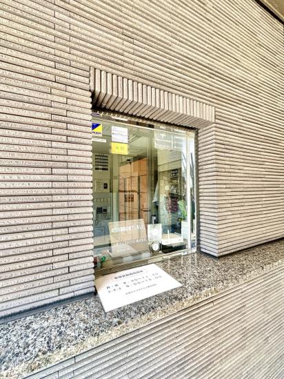 Ｄ’クラディア船橋　Ｓｈｉｎｅ　Ａｖｅｎｕｅ-19-共有部分