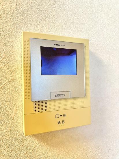 船橋ファミリーマンション-21-その他