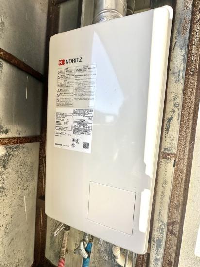 船橋ファミリーマンション-22-その他