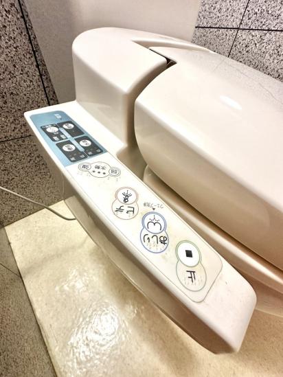 船橋ファミリーマンション-24-その他