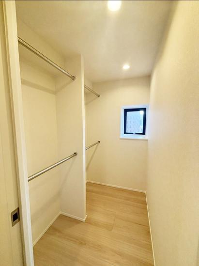 コープ西船橋４号棟-12-室内