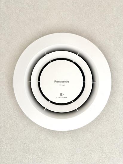 小栗原住宅２号棟-36-その他設備