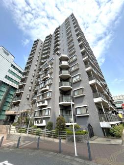 エクセレント千葉駅前タワー