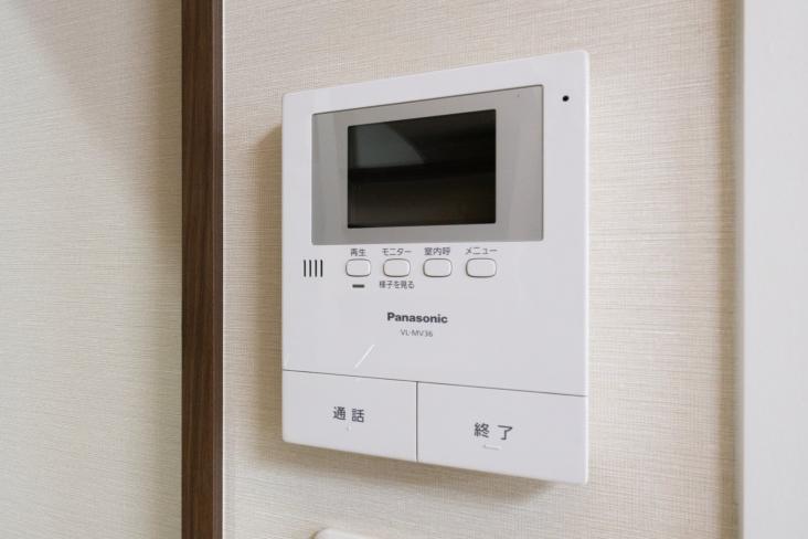 ルネ南市川-17-その他