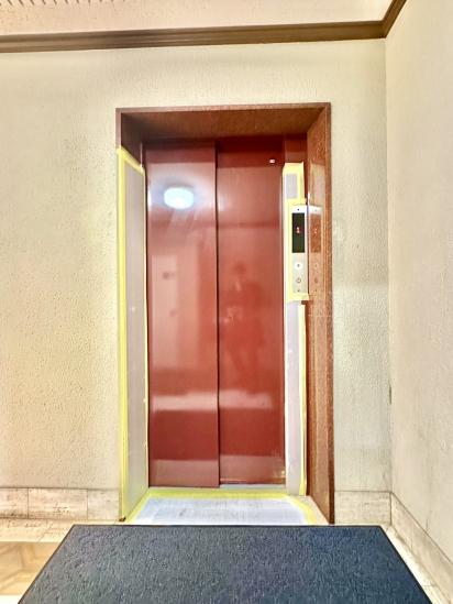 行徳ホワイトハイツ-15-共有部分