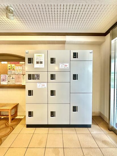 行徳ホワイトハイツ-16-共有部分